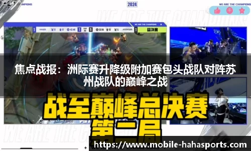 哈哈体育官网