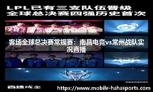 哈哈体育平台
