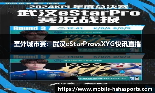 哈哈体育平台