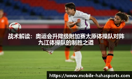 哈哈体育官方网站