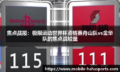 哈哈体育