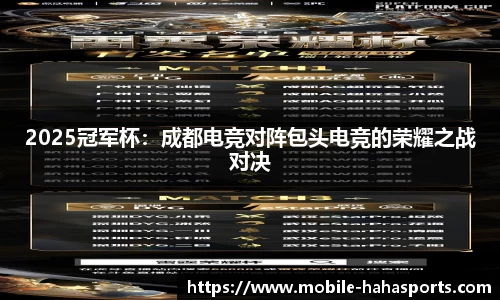 哈哈体育官网