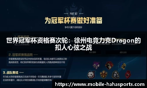 哈哈体育官网