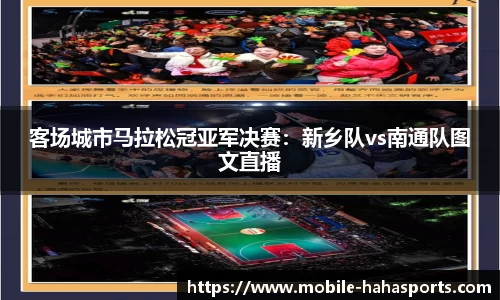 哈哈体育平台