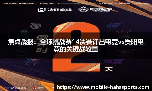 哈哈体育官网