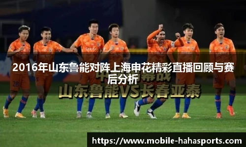哈哈体育